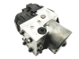 Abs-Pumpe Fiat Seicento 46556475 0265216710 Bosch 37380