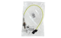 Lambdasonde Diagnosesonde Renault Kangoo Clio II 1.2 16v 7700274189