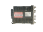 Steuergerät 0280000759 28SA2172 Fiat Bosch 36700