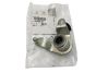 Befestigung Von Kabeln Original Jumper Boxer Ducato III 243831 55197394