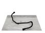 Wasserleitung Original 9673473980 Citroen Peugeot