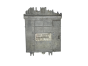 Steuergerät 028906021GM 0281001658 Audi Bosch