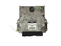 Steuergerät 8200050919 8200208997 275800-0987 Renault Denso 22506