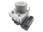 Abs-Pumpe Forfour Twingo 3 476604765R A4539004507 0265956403 1071