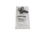 Schraube Neues Original 1220100QAW Renault Nissan