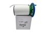 Kraftstofffilter Original Jumper Boxer Ducato 2.0 HDI 1614111980