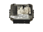 Steuergerät 0281011863 9659342280 9653958980 PSA Bosch 18383