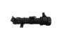 Scheinwerferwaschdüse Links 5L0955965B 99551826101 Skoda Yeti Vika