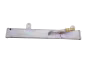 Einspritzleiste Kraftstoffverteiler Neues Original 175204021R 1.0 TCe Renault Dacia