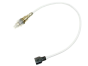 Lambdasonde Diagnosesonde Original Renault Clio III Megane 226a44171R