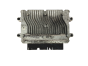 Steuergerät 9664127180 21586048-9A PSA Valeo 23562