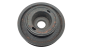 Riemenscheibe Für Kurbelwelle 8200014245 2.2 2.5 DCI Renault Master 2 Opel Movano