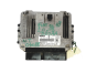 Steuergerät 0281016291 51873519 LQ5261ABM Fiat Bosch 26175