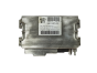 Steuergerät 46534752 IAW16FM.ED 61602.096.02 Fiat Magneti Marelli 17089