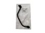 Unterdruckleitung Original 93868514 Opel Renault