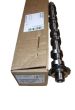 Nockenwelle Citroen Peugeot 1.5 BlueHDi 9828655580 Neues Original