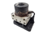 Abs-Pumpe VW Audi 1J0907379G 10.0949-0310.3 Ate