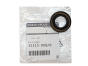 Lagerdichtung Nutlamellenring Neues Original Renault 24.5X42X6 3211300QAB