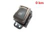 Schalter Bremse Nissan 251754BA0A 0km