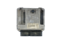 Steuergerät 55198812 0281011896 Alfa Romeo Bosch 42701