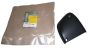 Abdeckkap Halogenu Rechts Neues Original 7700822805 Renault Laguna