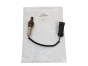 Lambdasonde Diagnosesonde Neues Original Dacia Logan Sandero 6001549061