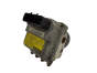 Abs-Pumpe Daewoo Tacuma Rezzo 96264656 18041726