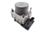 Abs-Pumpe 107 C1 Aygo 44510-0H010 0265800441 0265231579 Bosch 1830
