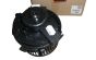 Heizung Motor Neues Original 6441.K0 6441K0 Citroen Peugeot