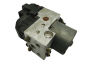 Abs-Pumpe Ford Mondeo YS71-2M110-AA 0265216841 Bosch 66834