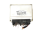 Steuergerät 89666-52210 0281011127 Toyota Bosch