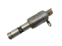 Magnetventil 8200823650 1.6 16v Renault