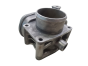 Drosselklappe Opel 8973002310 1.7 CDTI Pierburg 1129