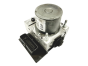Abs-Pumpe Fiat 500 51824575 0265951027 Bosch 36312