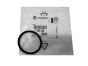 Dichtung Neues Original 1185.05 118505 Citroen Peugeot