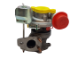 Turbolader Renault 1.5 DCI 7701478939 54359710028 16446R Original