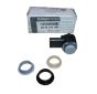 PDC-Sensor Parkowania Neues Original 284421414R Renault