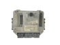 Steuergerät 0281011783 9656709780 9654490280 PSA Bosch 62254