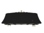 Tacho Kombiinstrument Toyota Corolla 83800-02C50 52877
