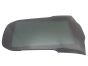 Dachglas Peugeot 2008 1609851480 Carlex Neues Original