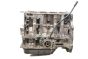 HFX Motorbodenblock 10FP7P 1.1 Citroen C2 C3