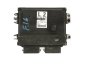 Steuergerät 33920-79J2 MB112300-2562 Suzuki Fiat Denso 19363