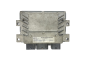 Steuergerät Ford S180047018A AV21-12A650-BA Continental 57378