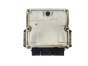 Steuergerät 0281010819 8200039569 8200166362 Fiat Renault Bosch 38532