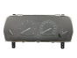 Tacho Kombiinstrument Rover 200 AR-0025-003 NS 51792
