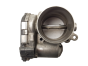 Drosselklappe Jaguar Land Rover G4D3-9F991-AA 0280750610 1260