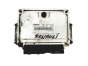 Steuergerät 0281010442 8200141954 8200049306 Renault Bosch 20414