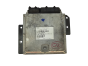 Steuergerät 73503391 4100039 P38FMM0816 Fiat Metatron 13462