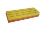 Luftfilter 06F133843B B10531 VW Audi Seat Borsehung