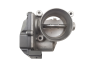 Drosselklappe 03L128063S A2C32356700 VWAG 2.0 TDI 3787
